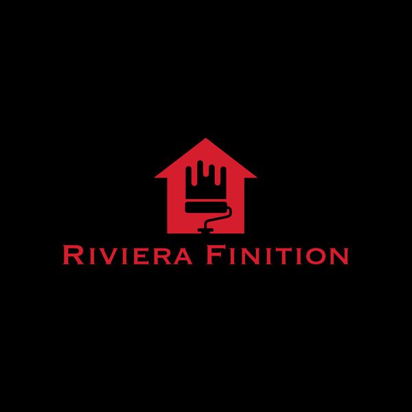 Riviera Finition peintre (artiste)