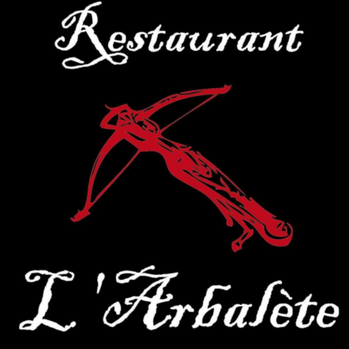 L'Arbalete restaurant