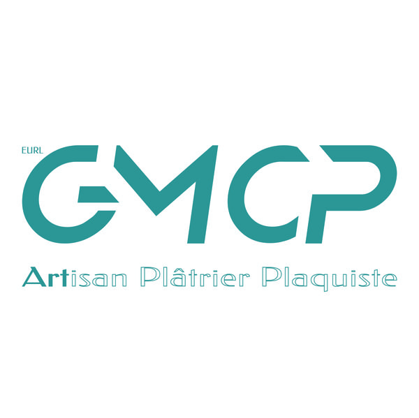 GMCP EURL plâtre et produits en plâtre (fabrication, gros)