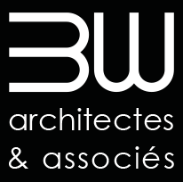 Bucaille Wiener Architectes Associés architecte et agréé en architecture