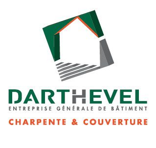 Darthevel Charpente & Couverture toiture (démoussage, nettoyage et traitement)