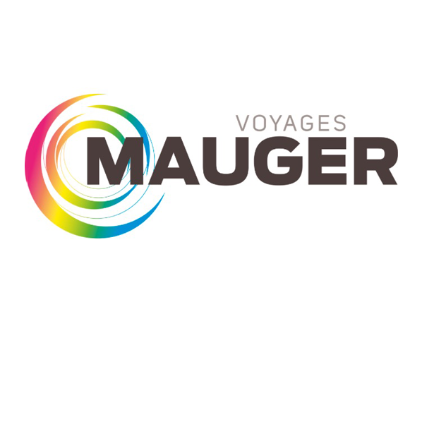 VOYAGES MAUGER Transports et logistique