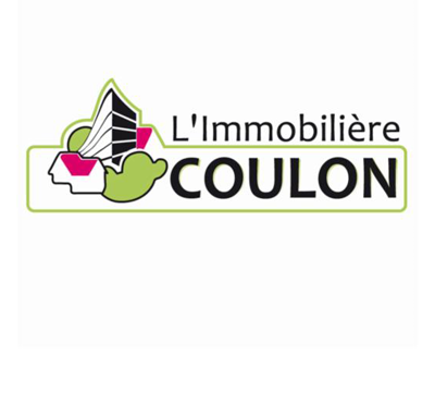 L'Immobilière Coulon location immobilière (saisonnière et temporaire)