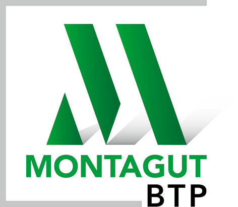 Montagut Bâtiment Travaux Publics Construction, travaux publics