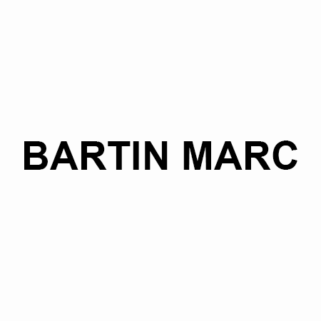 Bartin Marc psychothérapeute