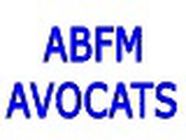 Abfm