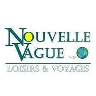 Nouvelle Vague Loisirs Et Voyages agence de voyage