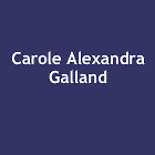 Galland Carole sage femme