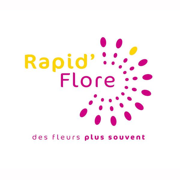 Toujours des Fleurs By Sol Y Flores fleuriste