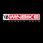 Winbike moto, scooter et vélo (commerce et réparation)