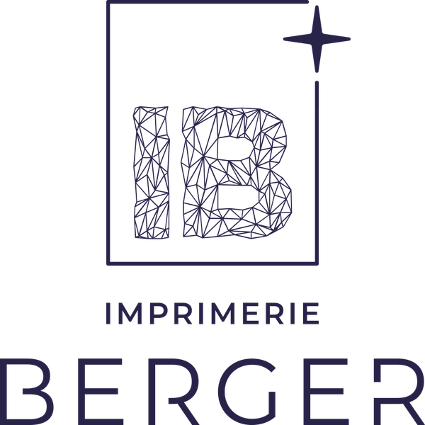 Imprimerie Berger