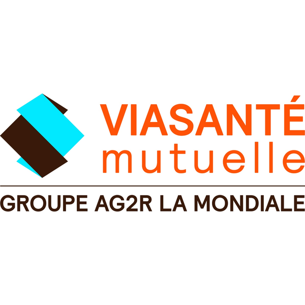 VIASANTÉ Mutuelle - Paris 18 Mutuelle assurance santé