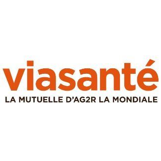 Viasanté Mutuelle Perpignan Mutuelle assurance santé