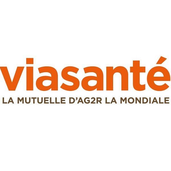 VIASANTÉ Mutuelle Tulle Mutuelle assurance santé