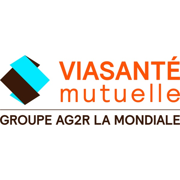 VIASANTÉ Mutuelle Amiens Mutuelle assurance santé