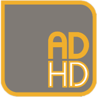 A.D.H.D. Agrée Dépannage Hd