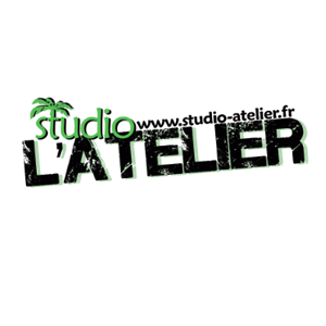 Atelier L' location de matériel audiovisuel