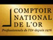 Comptoir National de l'Or