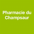 Pharmacie Berval et Trotob SELARL pharmacie