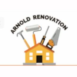 Arnold Rénovation couverture, plomberie et zinguerie (couvreur, plombier, zingueur)