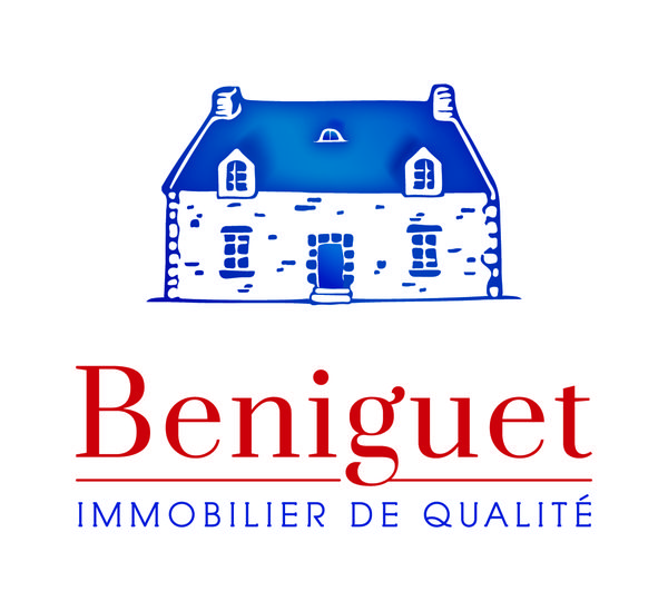 Beniguet Immobilier agence immobilière