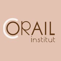 Corail Institut