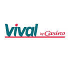 EPICERIE VIVAL BY CASINO Alimentation et autres commerces