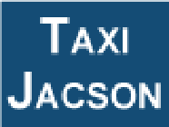 Ambulance Jacson taxi