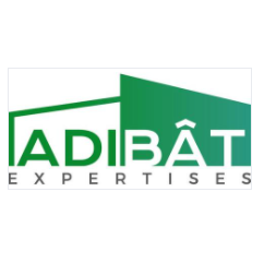 Adibât Expertises diagnostic immobilier, amiante, plomb, termite, dpe