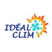 Ideal Clim climatisation, aération et ventilation (fabrication, distribution de matériel)