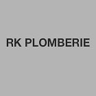 RK Plomberie plombier