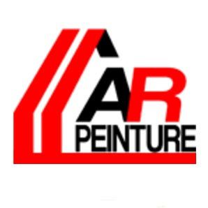 AR Peinture Construction, travaux publics
