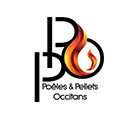 Poeles Et Pellets Occitans poêles à bois