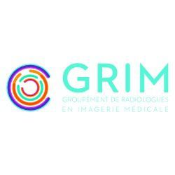 Verdier Robin Catherine radiologue (radiodiagnostic et imagerie medicale)