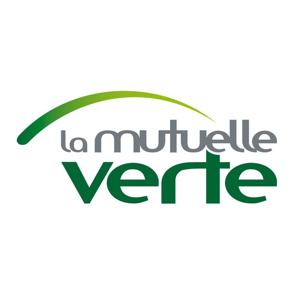 La Mutuelle Verte Mutuelle assurance santé