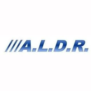 A.L.D.R.