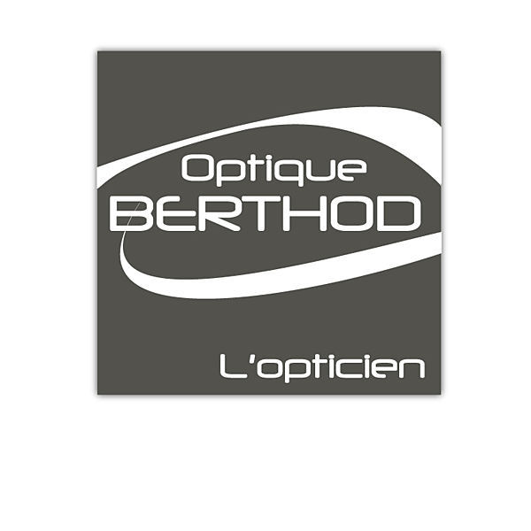 Optique Berthod opticien