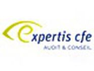 Expertis CFE Audit Et Conseil expert-comptable