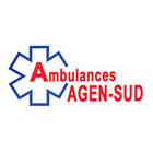 Ambulances Agen Sud Santé et soins