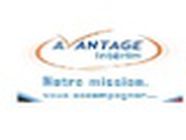 Avantage