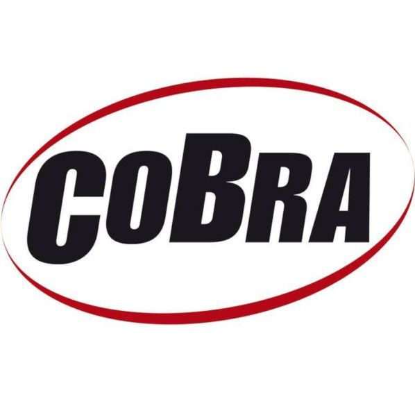 Cobra Electricité, électronique