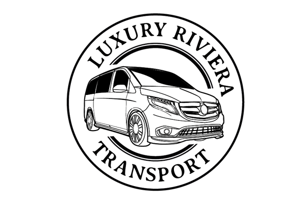 LUXURY RIVIERA TRANSPORT taxi