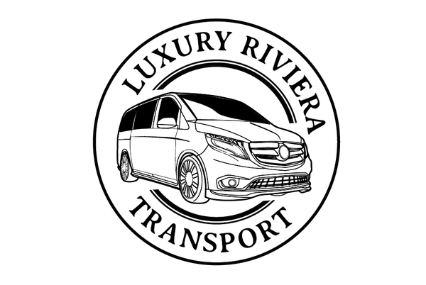 LUXURY RIVIERA TRANSPORT