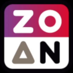 Zoan agence et conseil en publicité