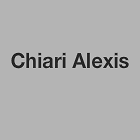 Docteur Alexis Chiari psychanalyste