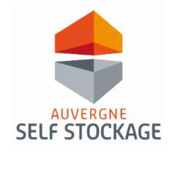 Auvergne Self Stockage déménagement