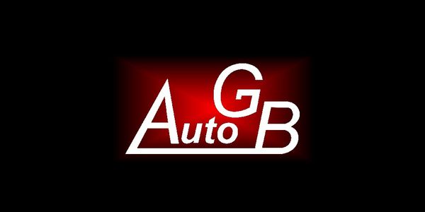 Auto GB