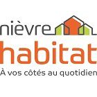 Nièvre Habitat location d'appartements