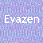 Evazen Salon de massage