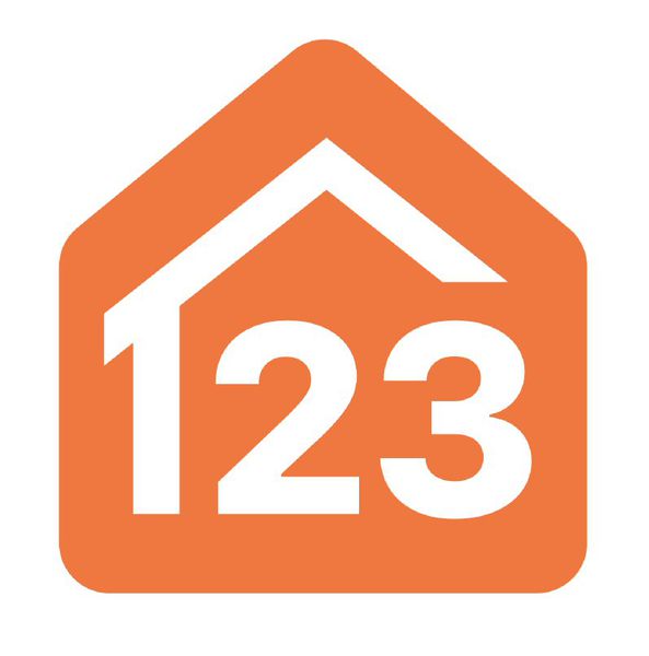 123Webimmo SARL agence immobilière